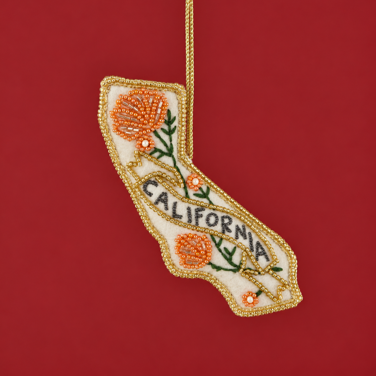 Embroidered_California_Ornament