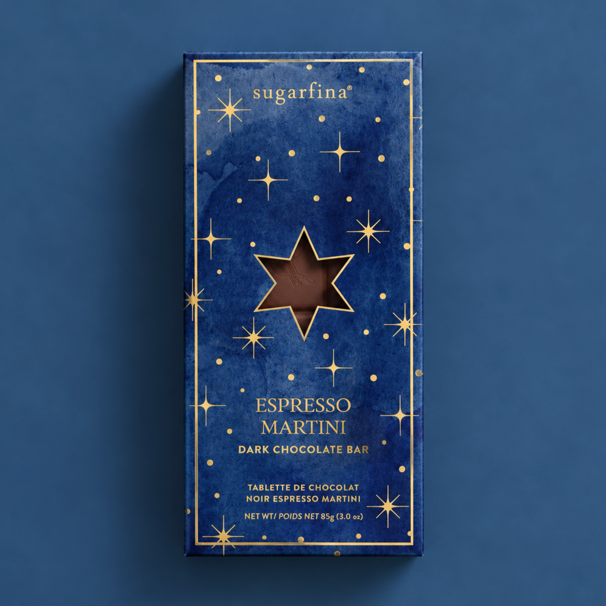 Espresso_Martini_Chocolate_Bar_Hanukkah_2026
