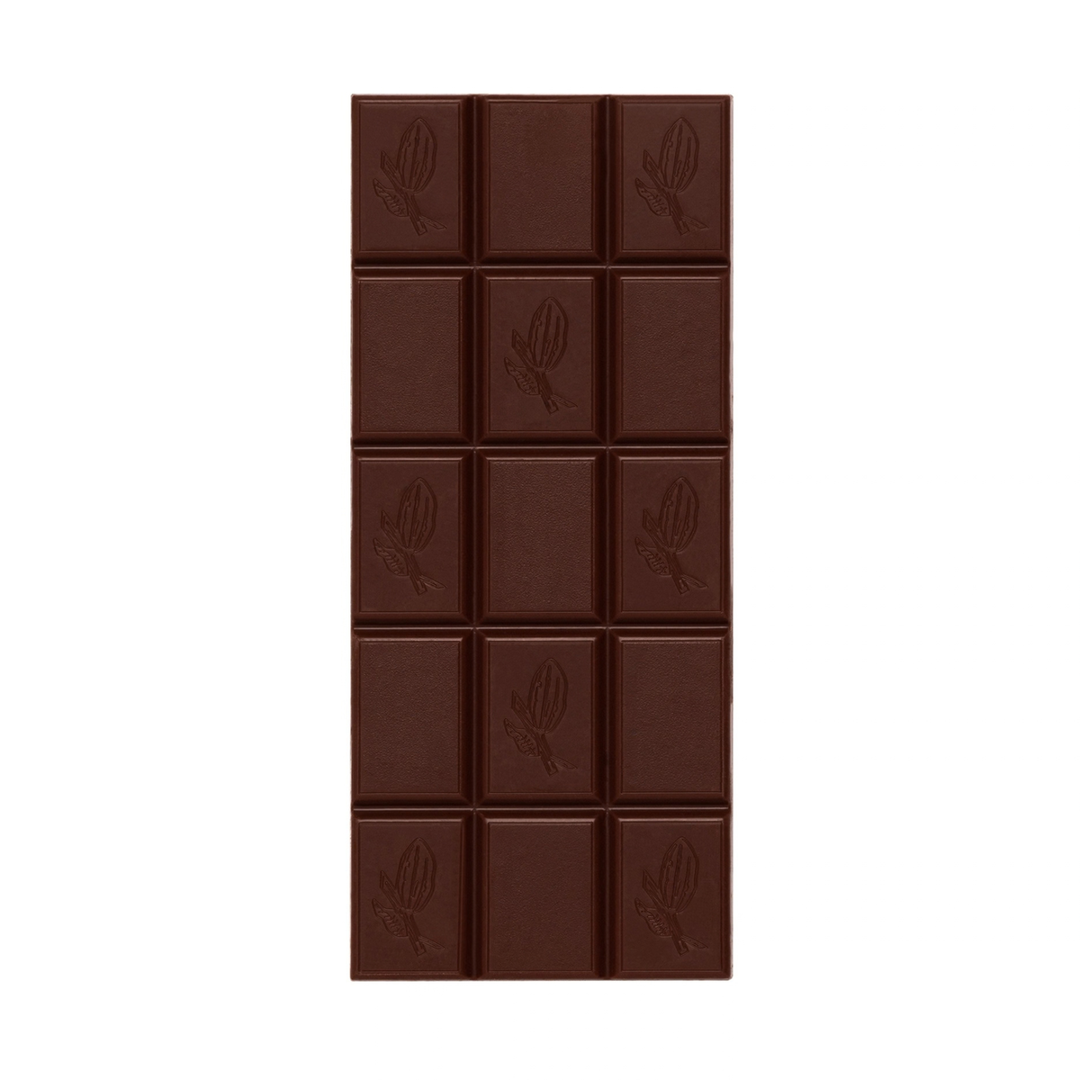 Espresso_Martini_Chocolate_Bar_Hanukkah_2026