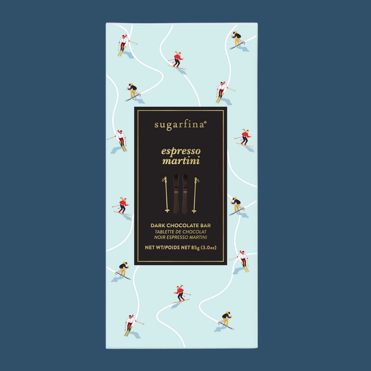 Espresso_Martini_Dark_Chocolate_Bar_Cocktail_Collection