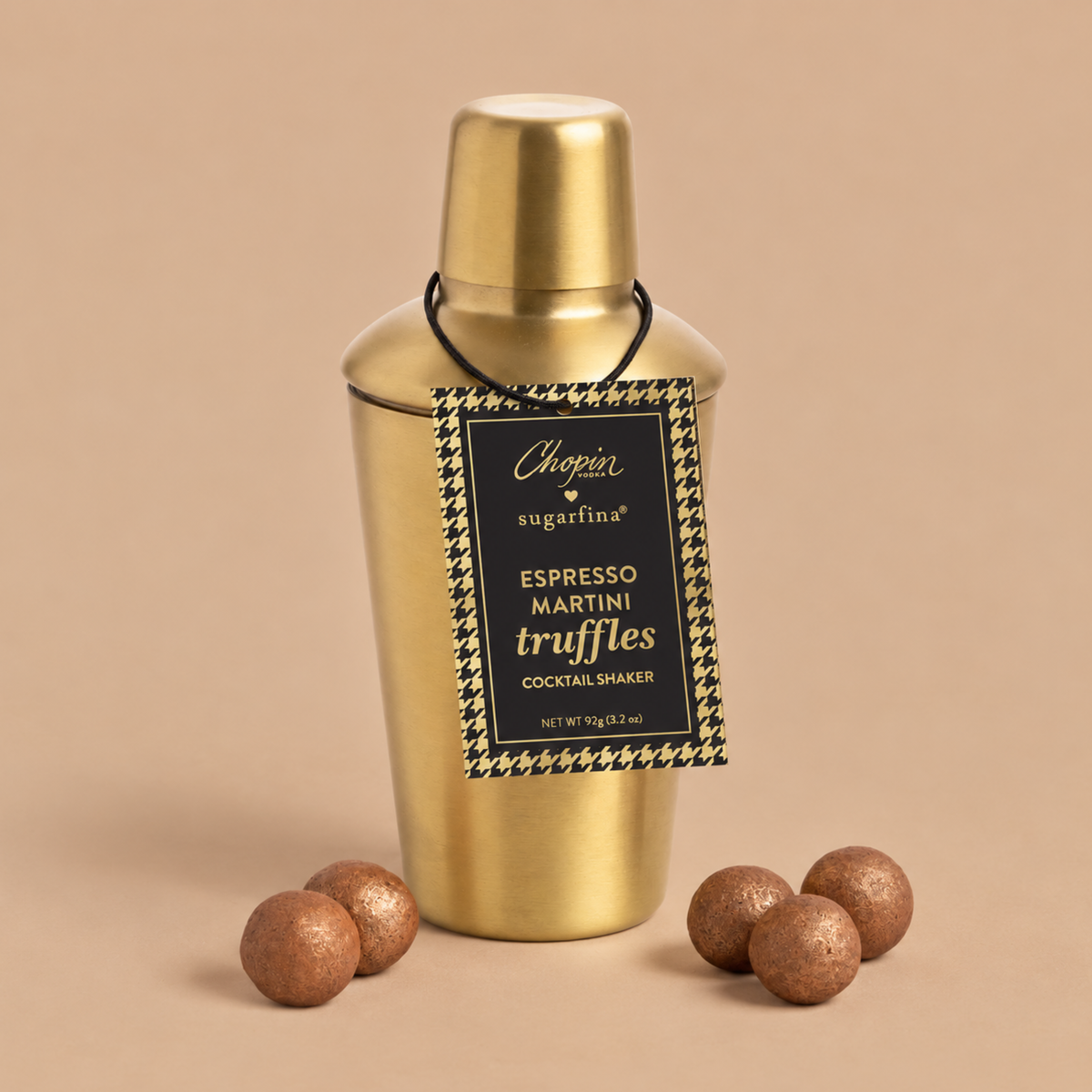 Espresso_Martini_Shaker