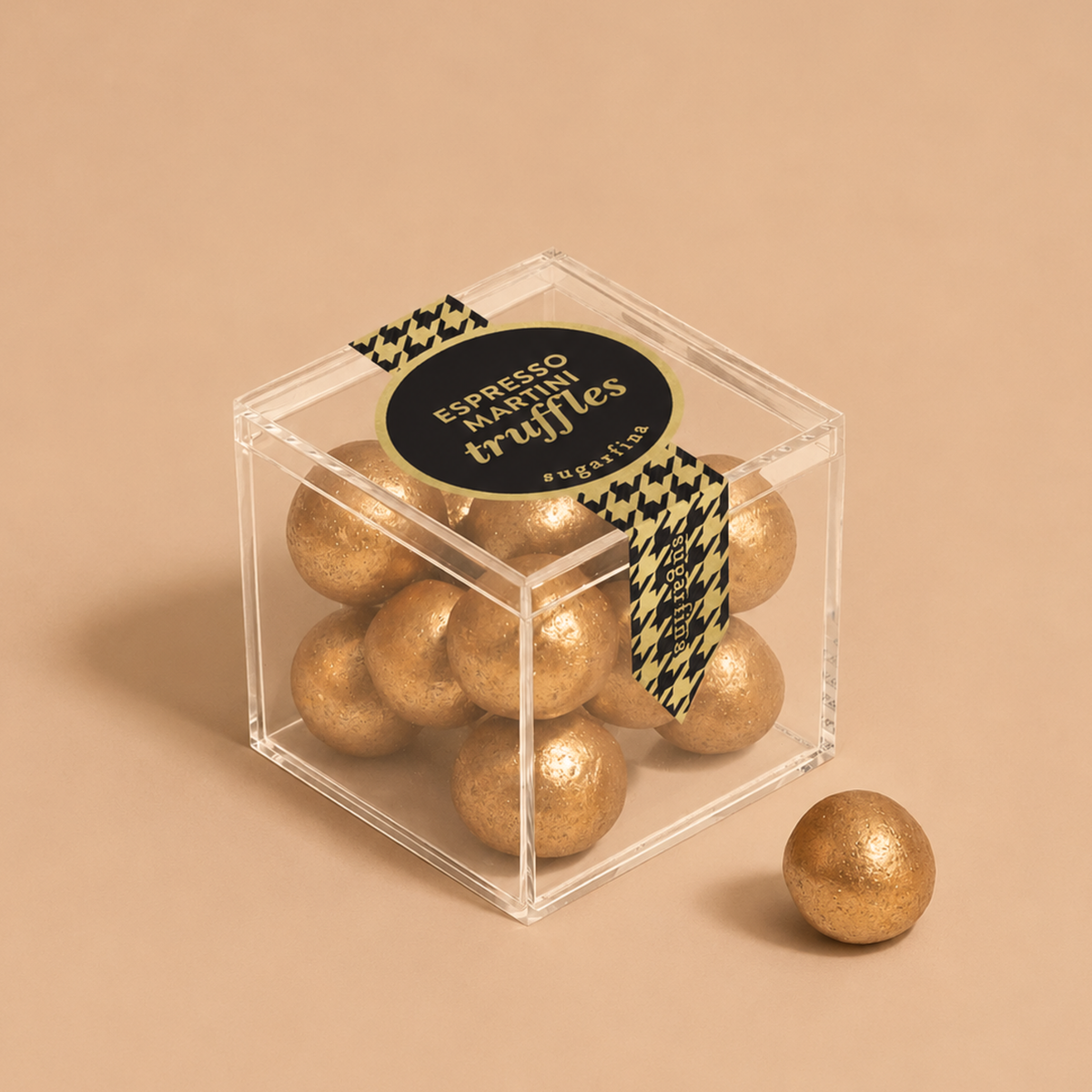 Espresso_Martini_Truffles_