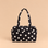Everyday_Cloud_Bag__Black_and_Cream_Polka_Dot