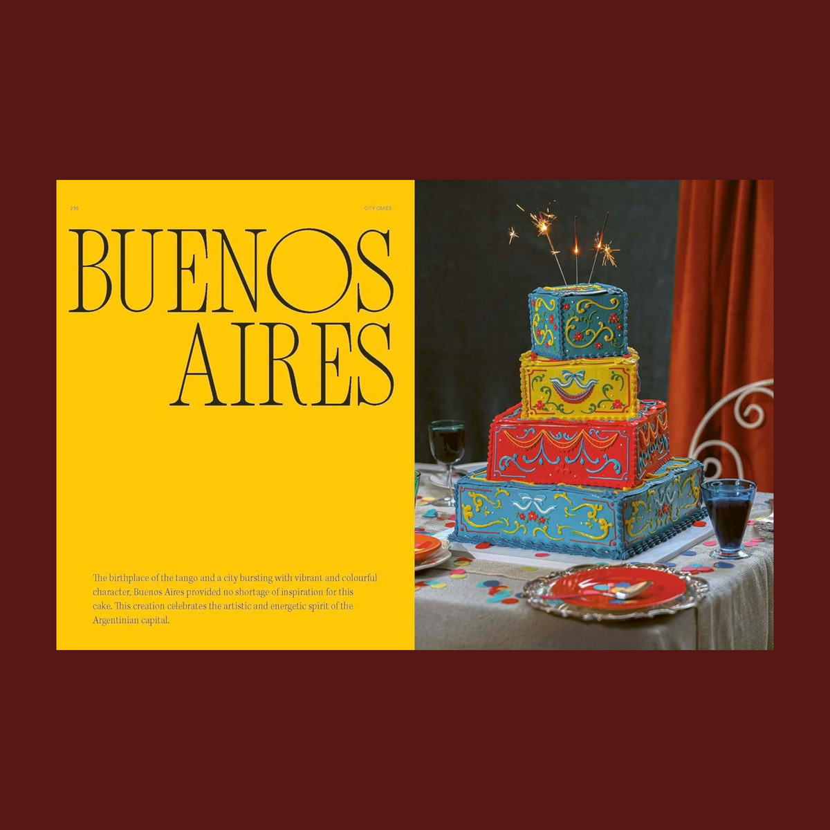 Fancy_Cakes