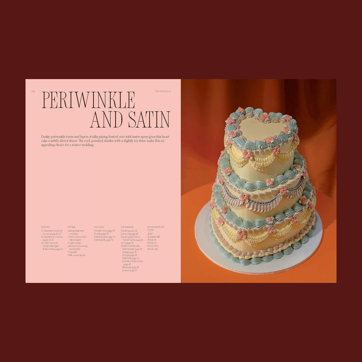 Fancy_Cakes