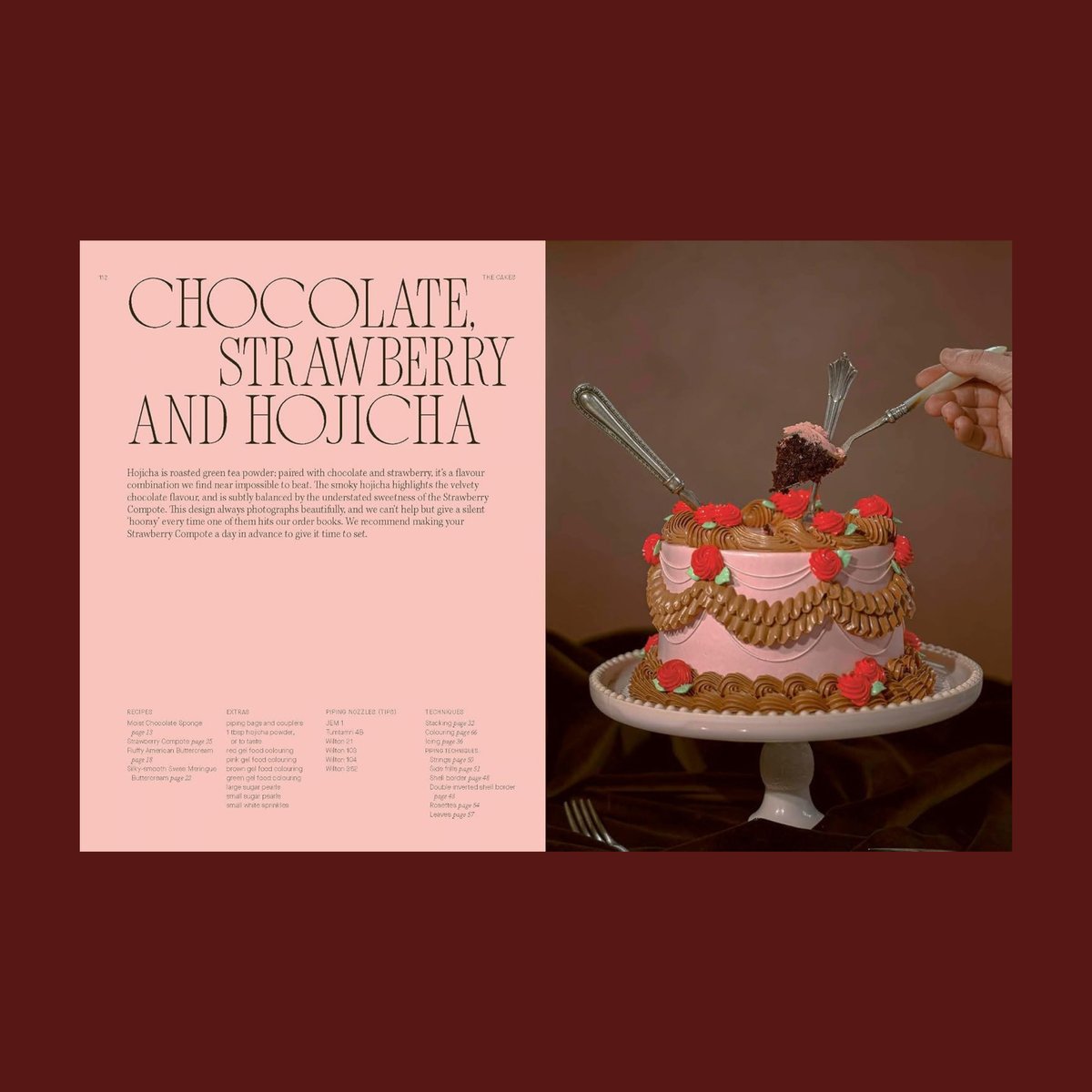 Fancy_Cakes