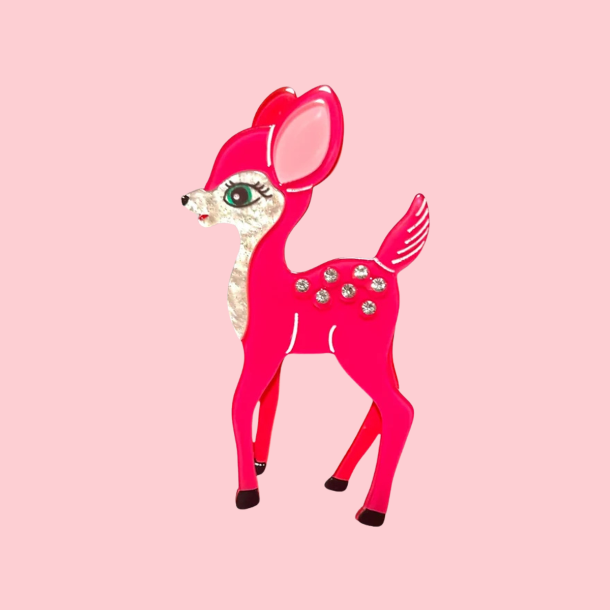 Fawntasia_Brooch_By_Lipstick__Chrome_X_Candy_Doll_Club