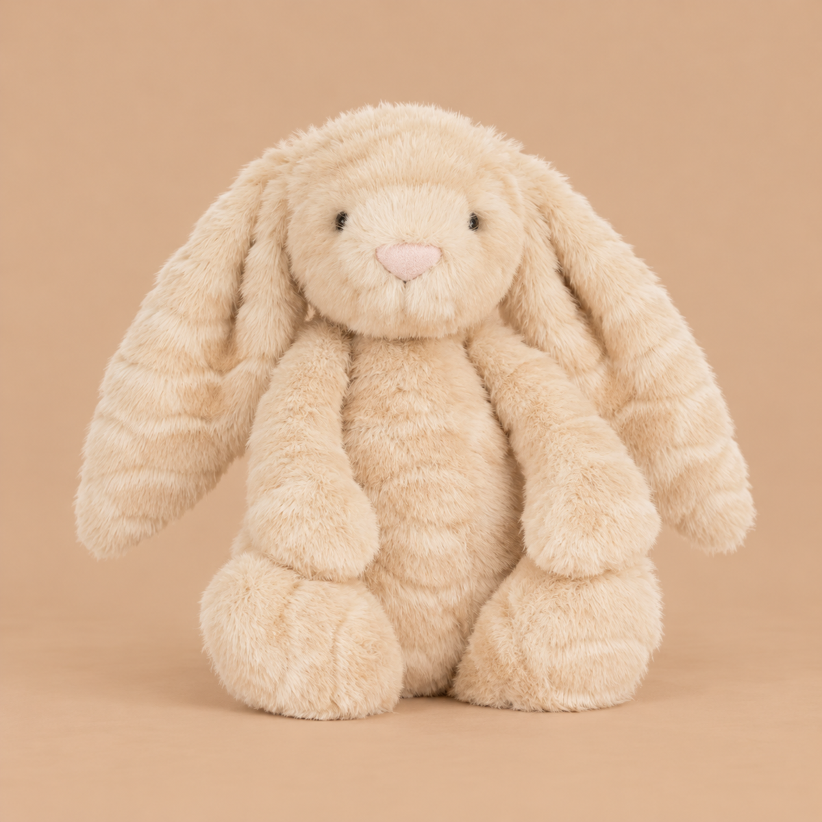 Franilla_Luxe_Bunny__Jellycat