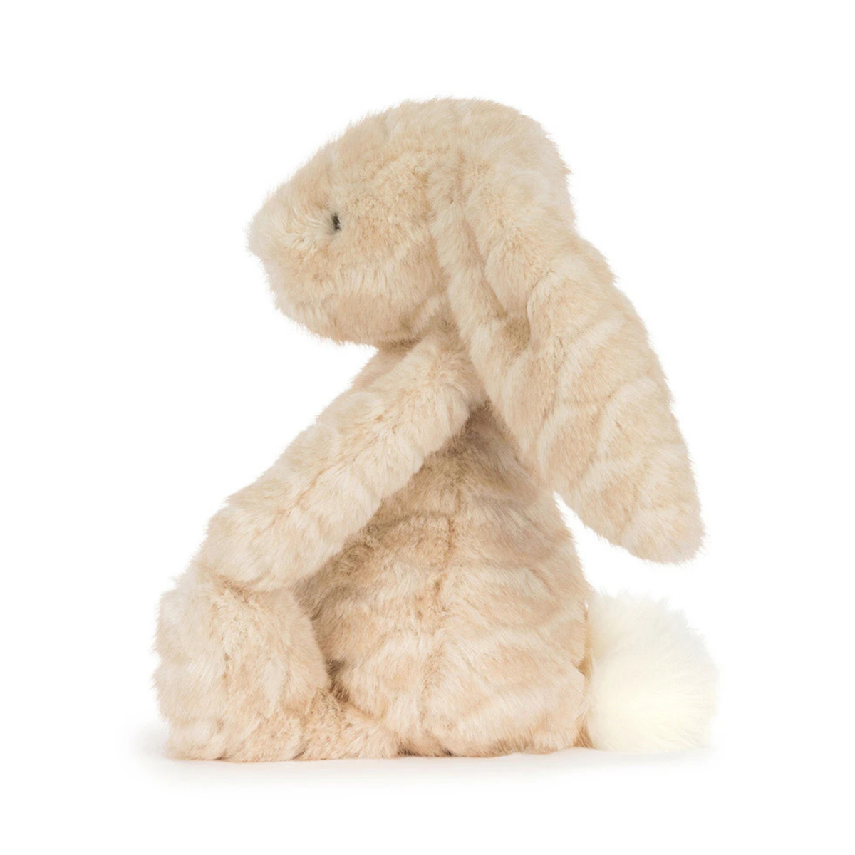 Franilla_Luxe_Bunny__Jellycat