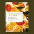 fundamentals of flavor by nik sharma