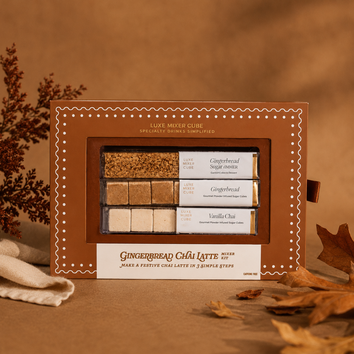 Gingerbread_Chai_Latte_Mixer_Kit_Vanilla_Chai__Rimmer