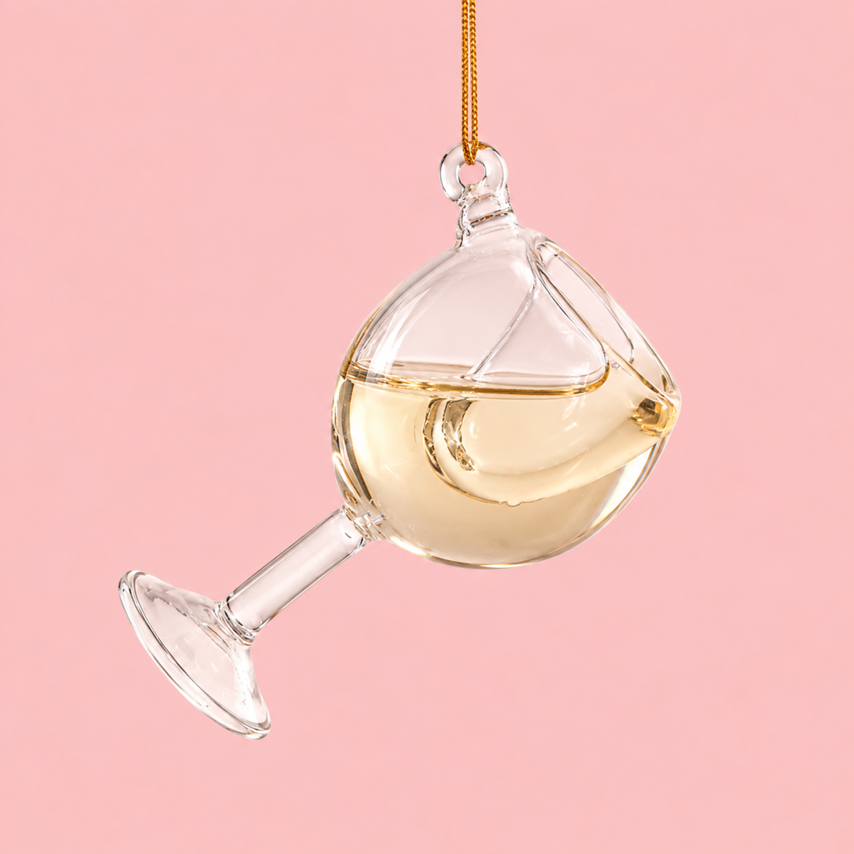 Glass_of_Wine_Ornament__Moscato