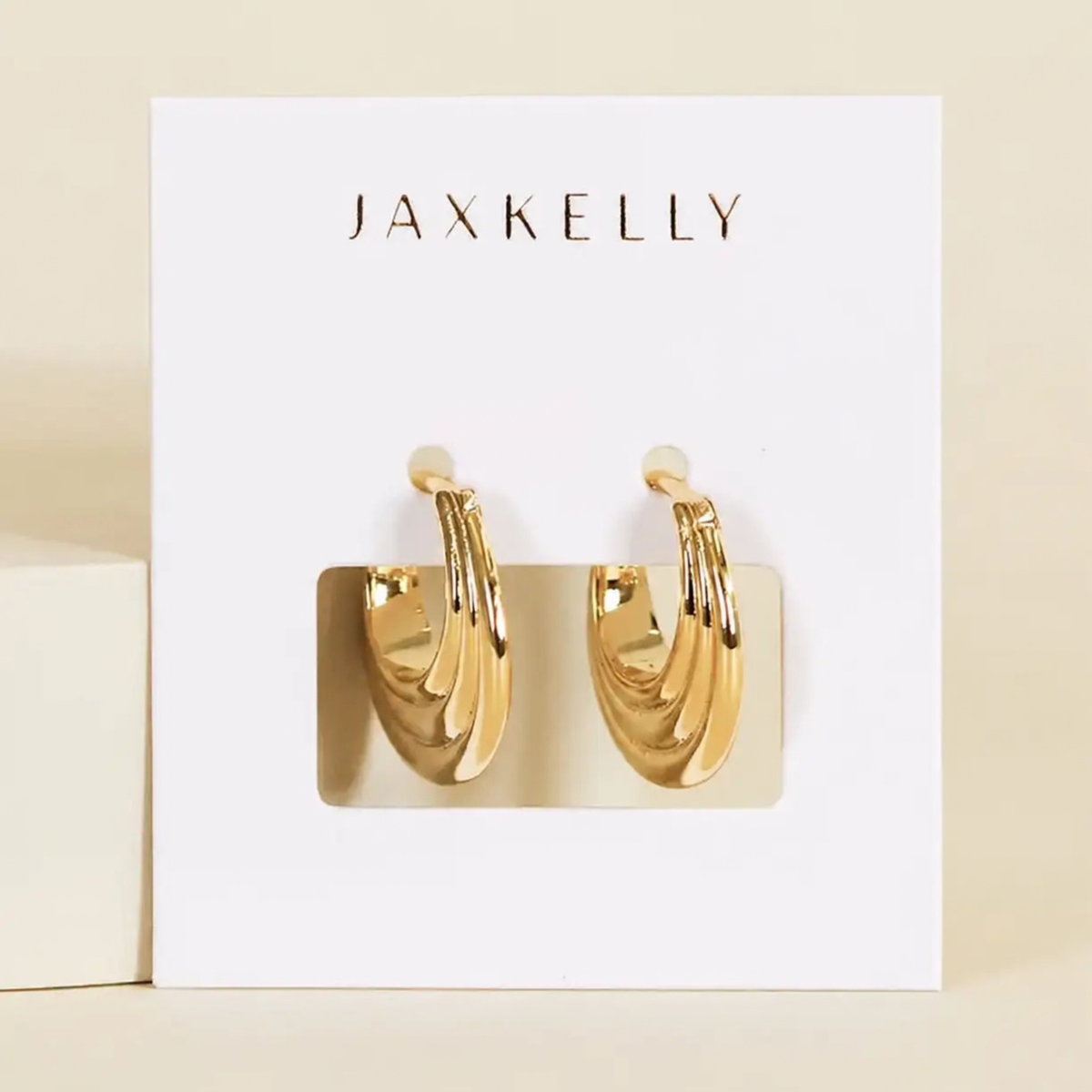 Gold_Hoop_-_Triple_Arch_Earrings