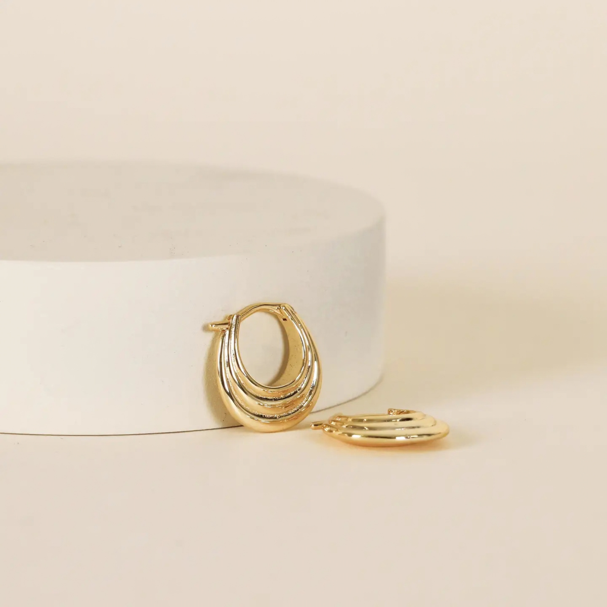 Gold_Hoop_-_Triple_Arch_Earrings
