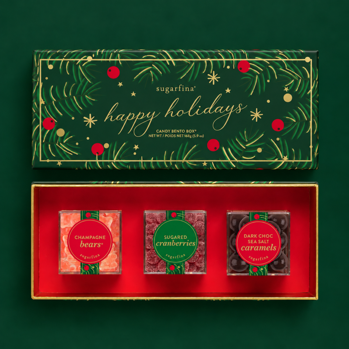 Happy_Holidays_3pc_Bento_Box_Holiday_2026
