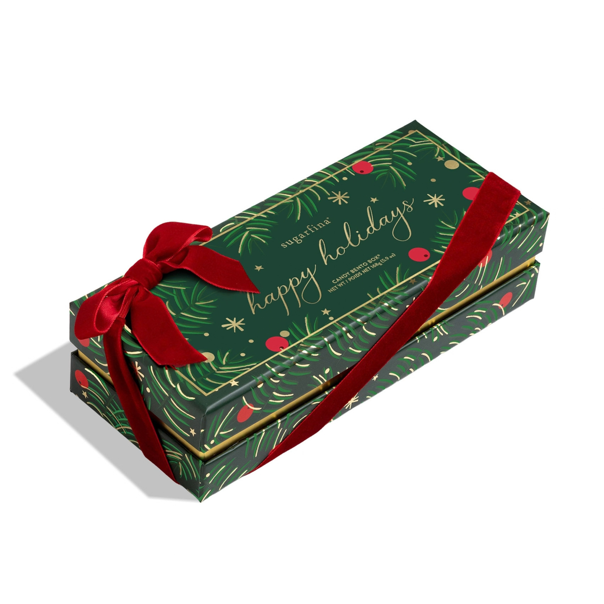 Happy_Holidays_3pc_Bento_Box_Holiday_2026