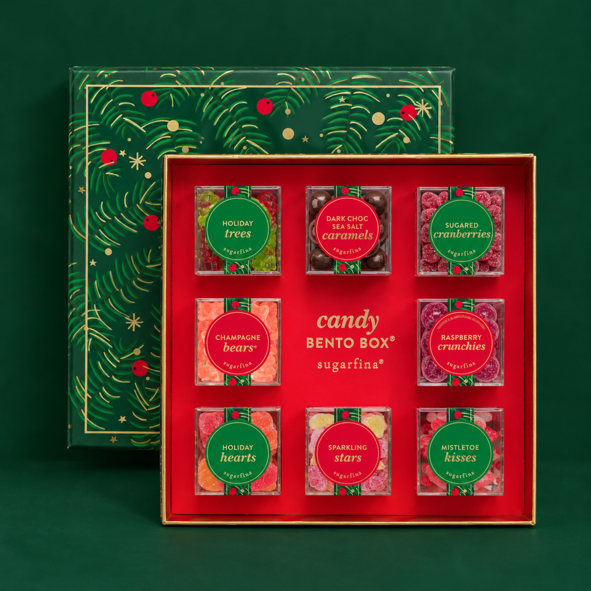 Happy_Holidays_8pc_Bento_Box_Holiday_2026