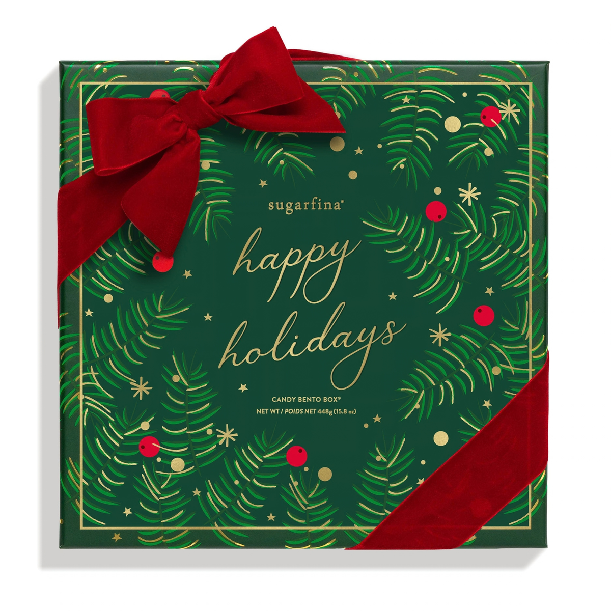 Happy_Holidays_8pc_Bento_Box_Holiday_2026