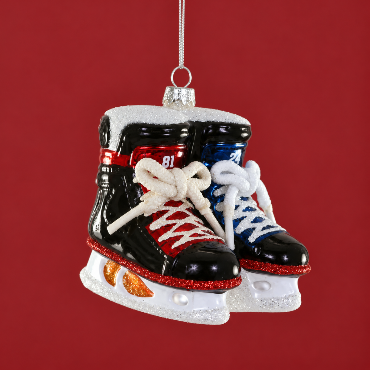 Hockey_Skates_Ornament