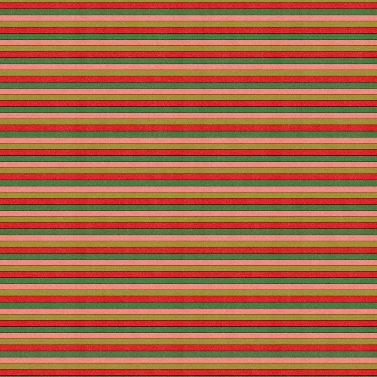 Holiday_Multi_Stripe_Wrapping_Paper