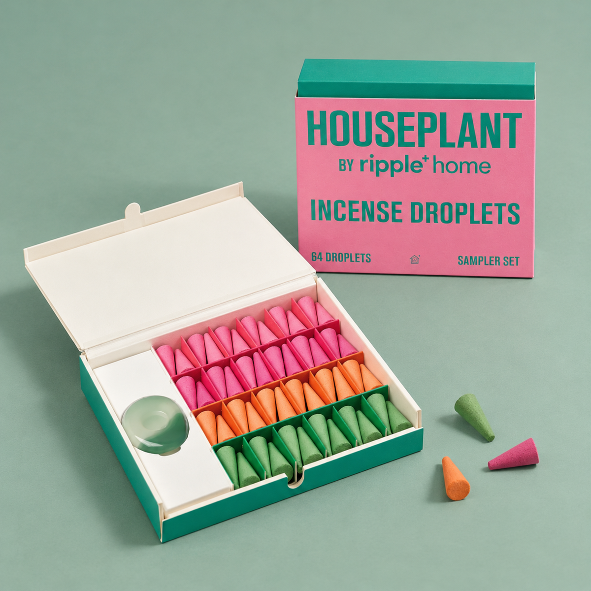 Houseplant_By_Ripple_Incense_Droplets