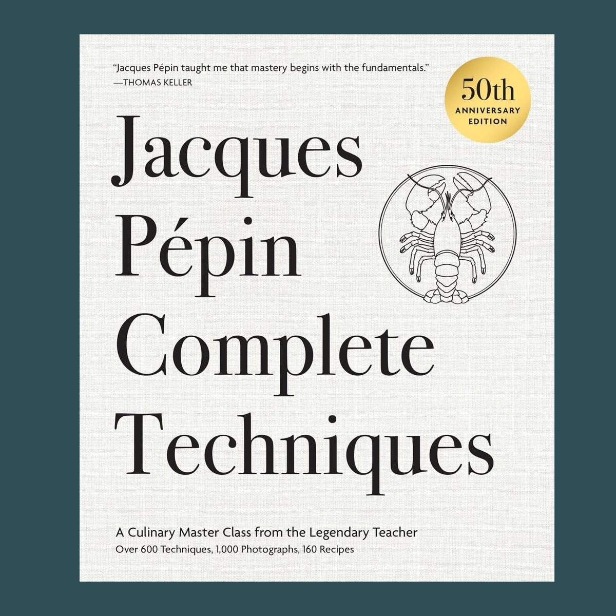 Jacques_Ppin_Complete_Techniques_50th_Anniversary_Edition