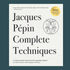 Jacques_Ppin_Complete_Techniques_50th_Anniversary_Edition