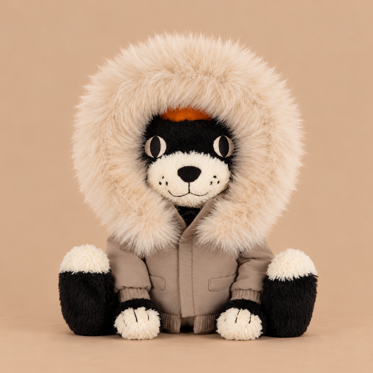 Jellycat_Jack_Alpine__Jellycat