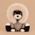 Jellycat_Jack_Alpine__Jellycat