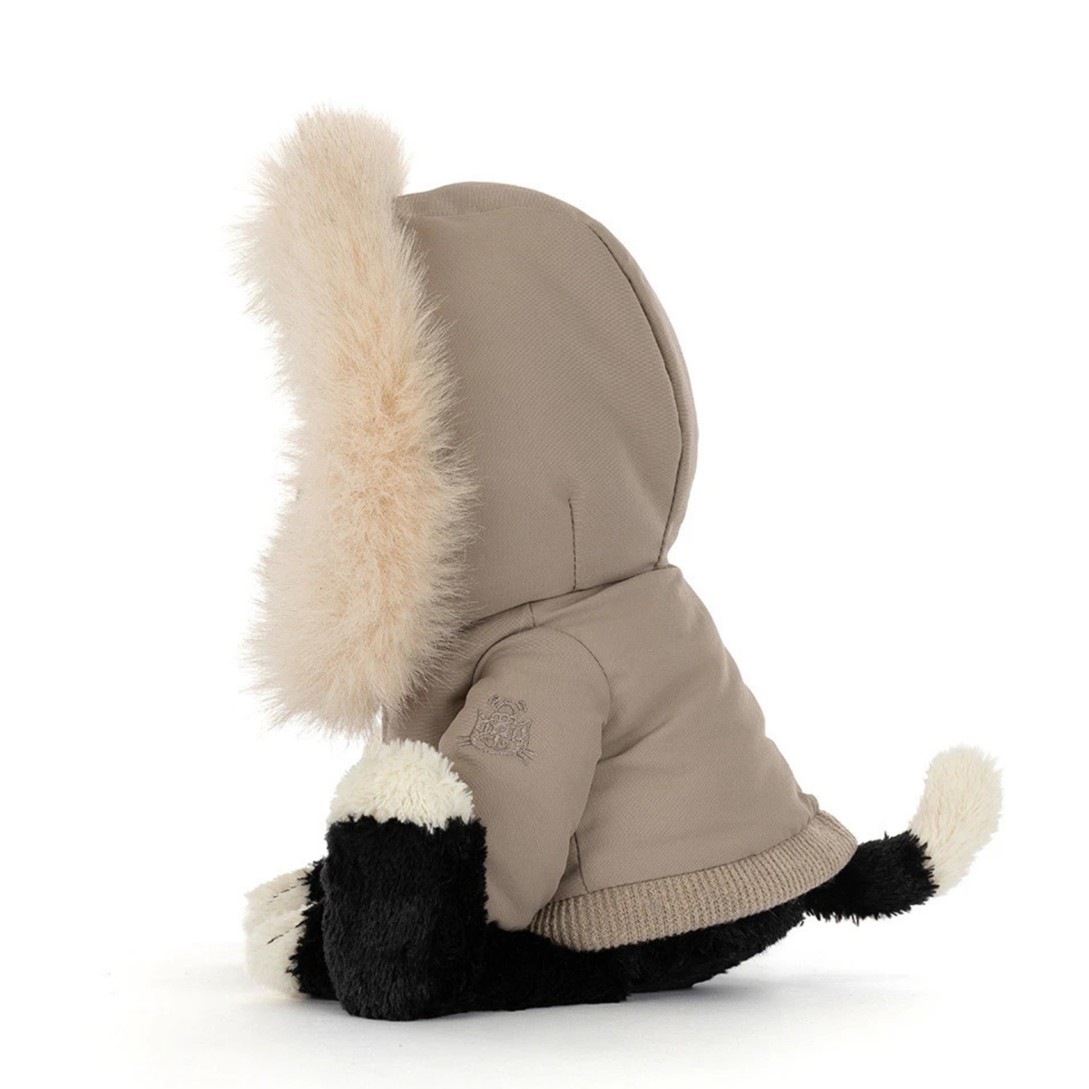 Jellycat_Jack_Alpine__Jellycat
