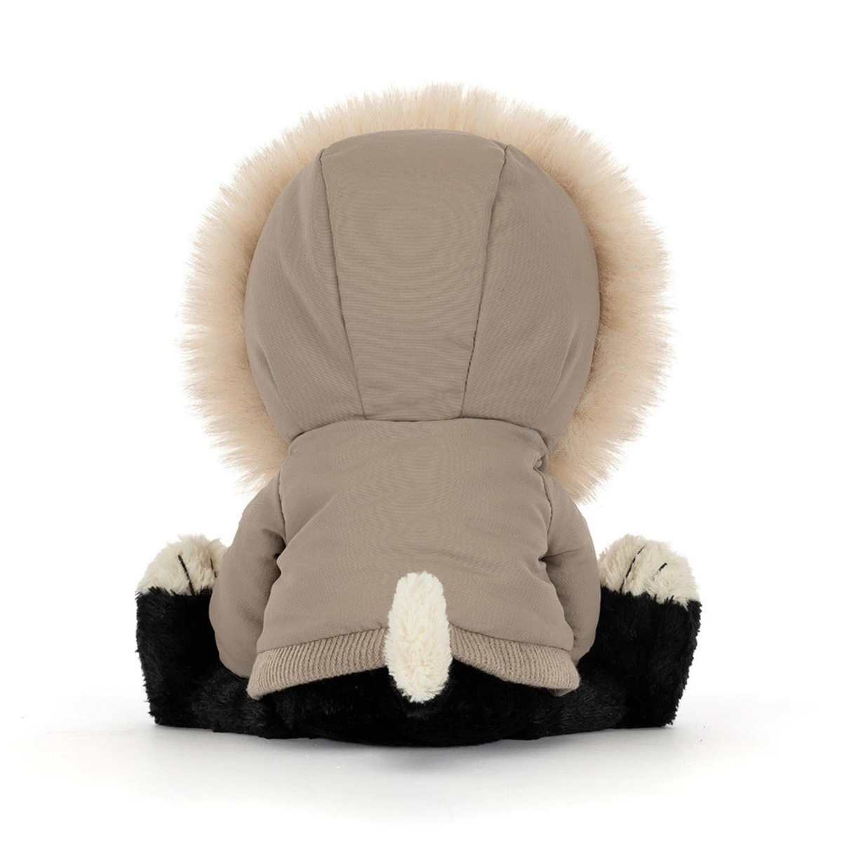 Jellycat_Jack_Alpine__Jellycat