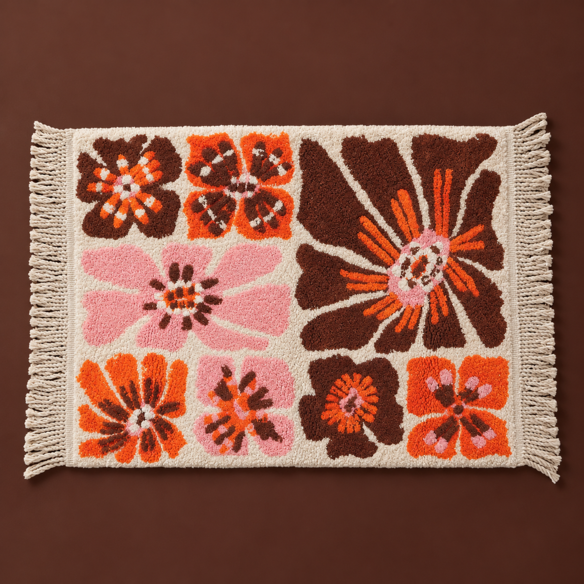 Jolene_Bath_Mat