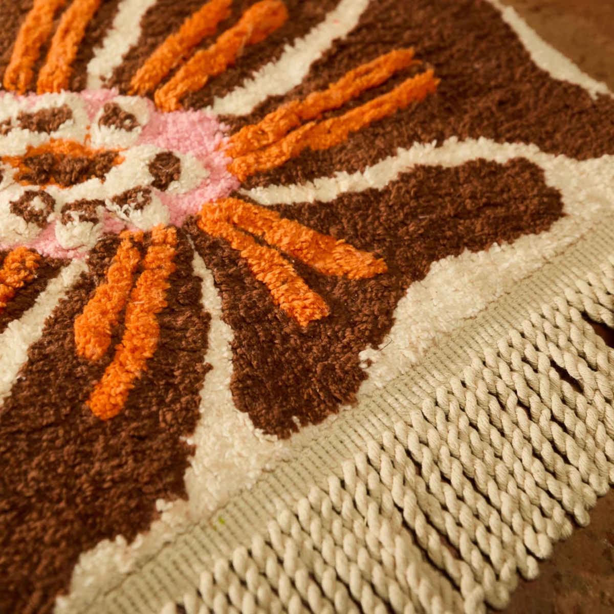 Jolene_Bath_Mat