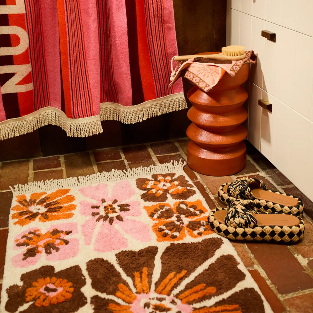 Jolene_Bath_Mat