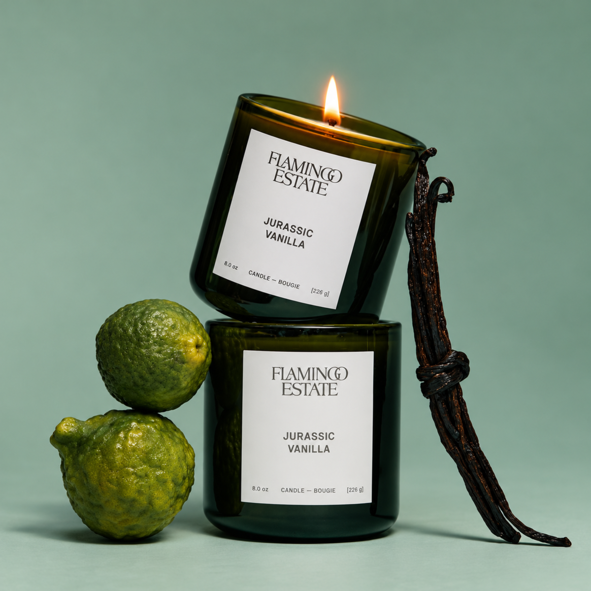 Jurassic_Vanilla_Candle