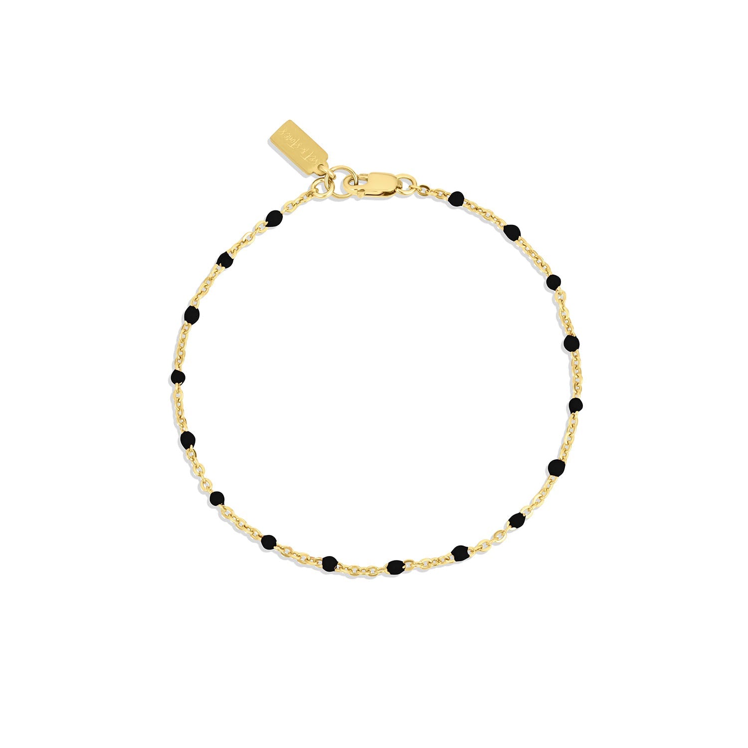 Kaz Bracelet