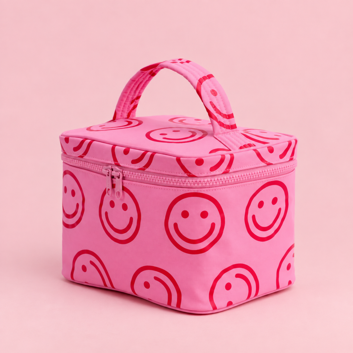 Large_Cosmetic_Case__Azalea_Pink_Happy