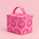 Large_Cosmetic_Case__Azalea_Pink_Happy