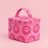Large_Cosmetic_Case__Azalea_Pink_Happy