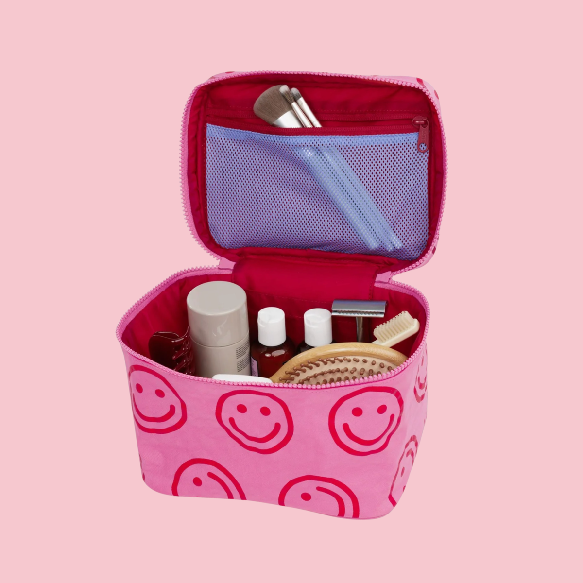 Large_Cosmetic_Case__Azalea_Pink_Happy