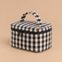 Large_Cosmetic_Case__Black_and_Cream_Gingham