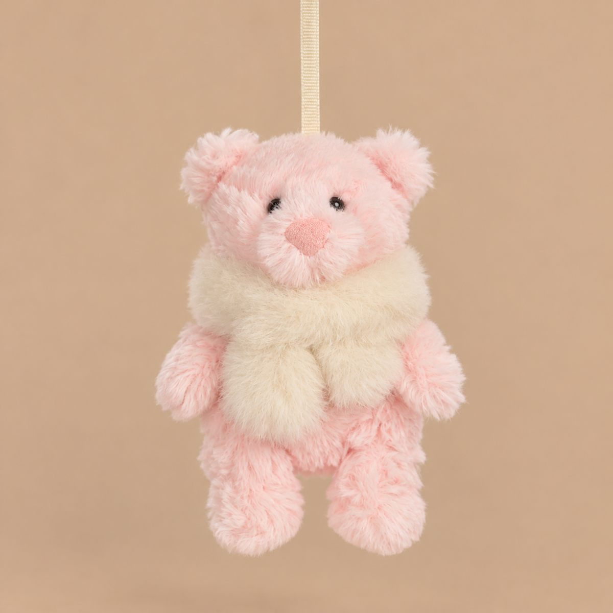 Leola_Bear_Winter_Warmer_Decoration__Jellycat