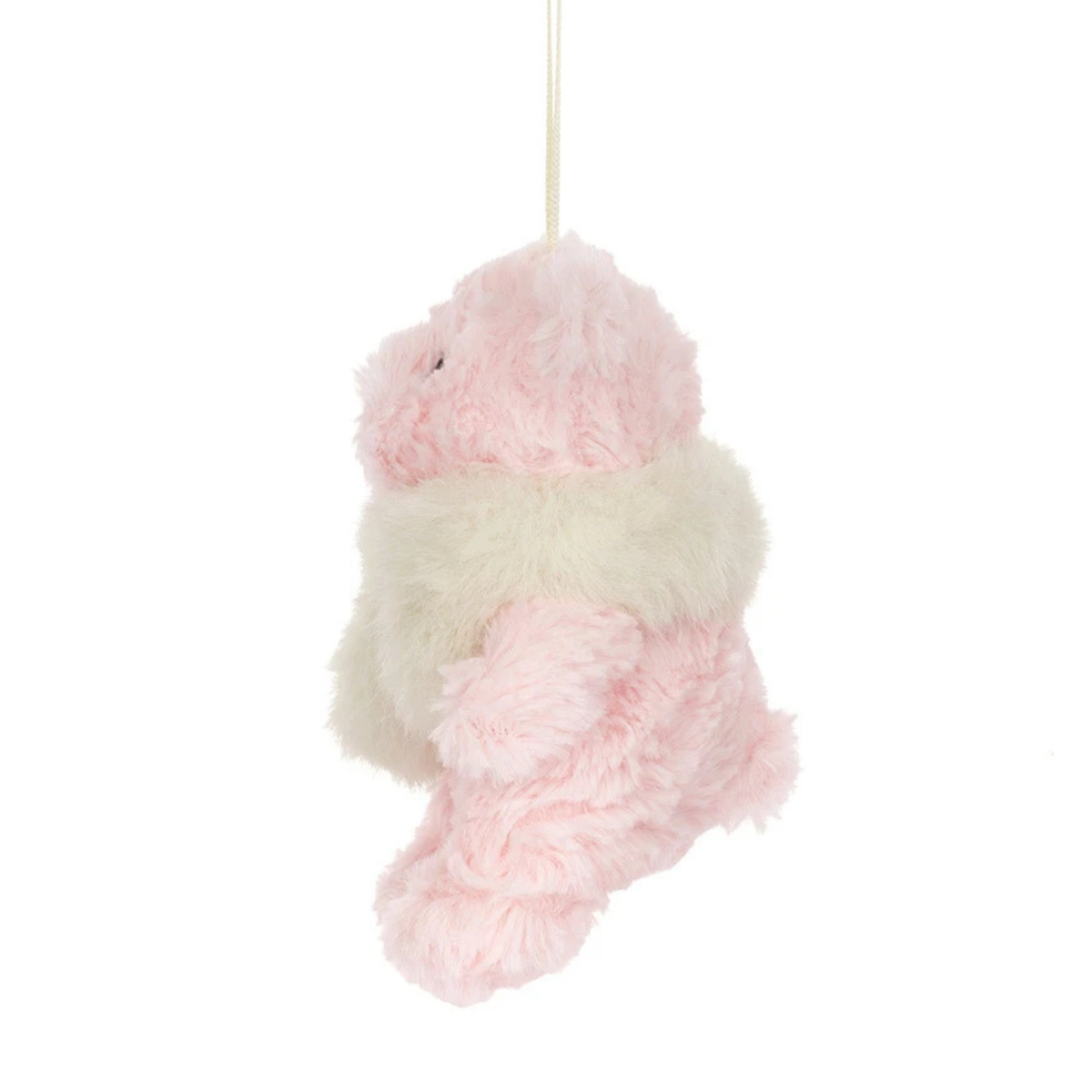 Leola_Bear_Winter_Warmer_Decoration__Jellycat