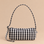 Loaf_Bag__Black_and_Cream_Gingham