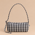Loaf_Bag__Black_and_Cream_Gingham