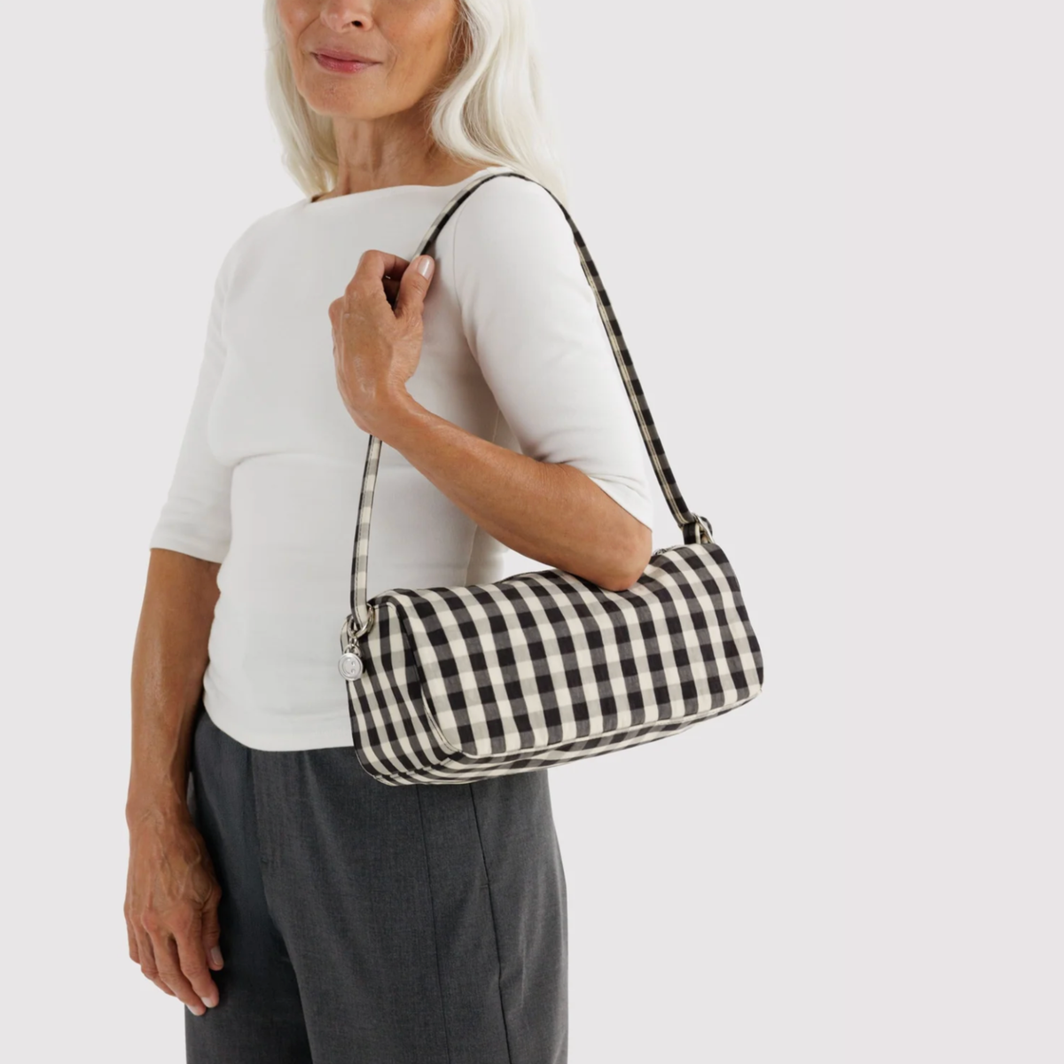 Loaf_Bag__Black_and_Cream_Gingham