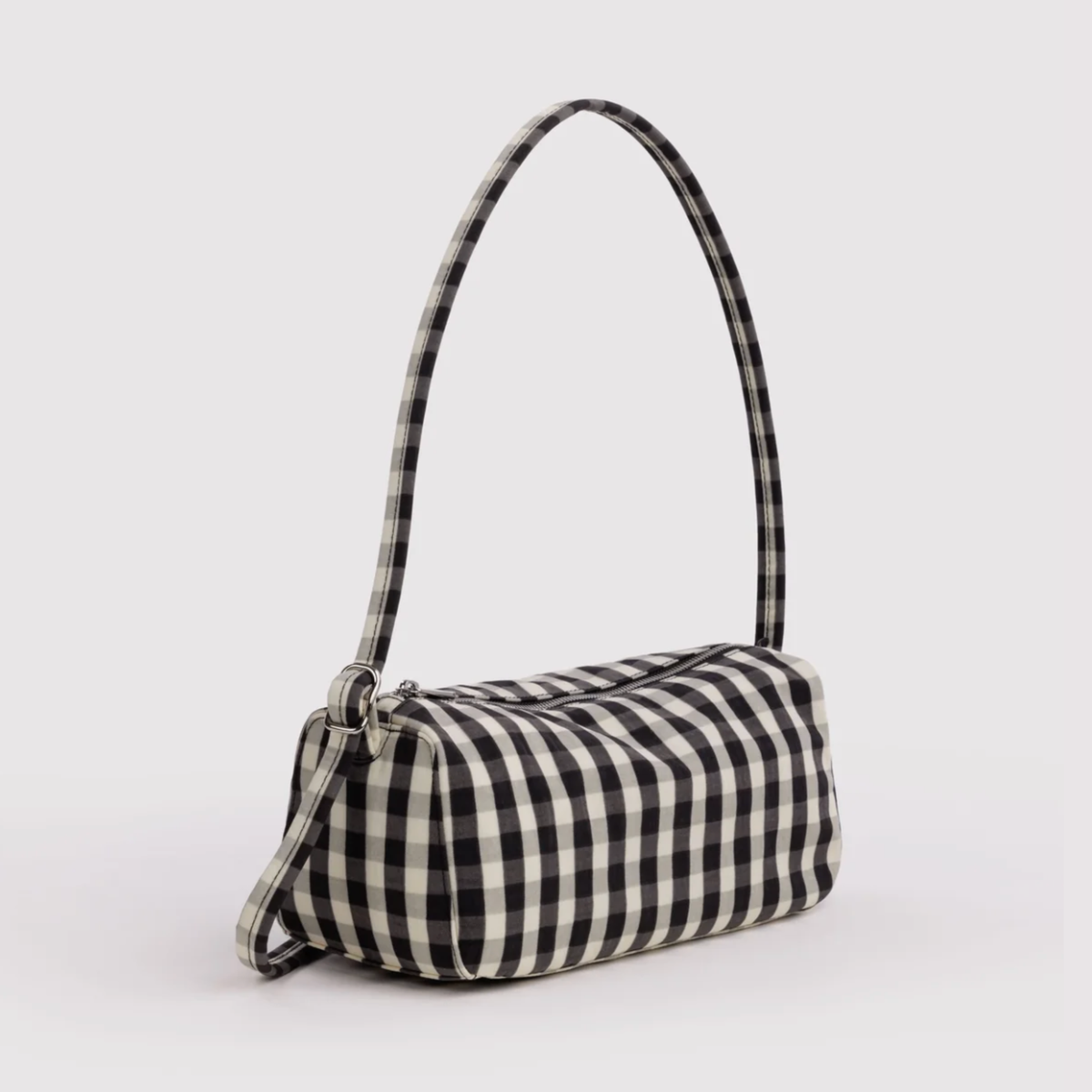 Loaf_Bag__Black_and_Cream_Gingham