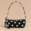 Loaf_Bag__Black_and_Cream_Polka_Dot