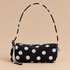 Loaf_Bag__Black_and_Cream_Polka_Dot