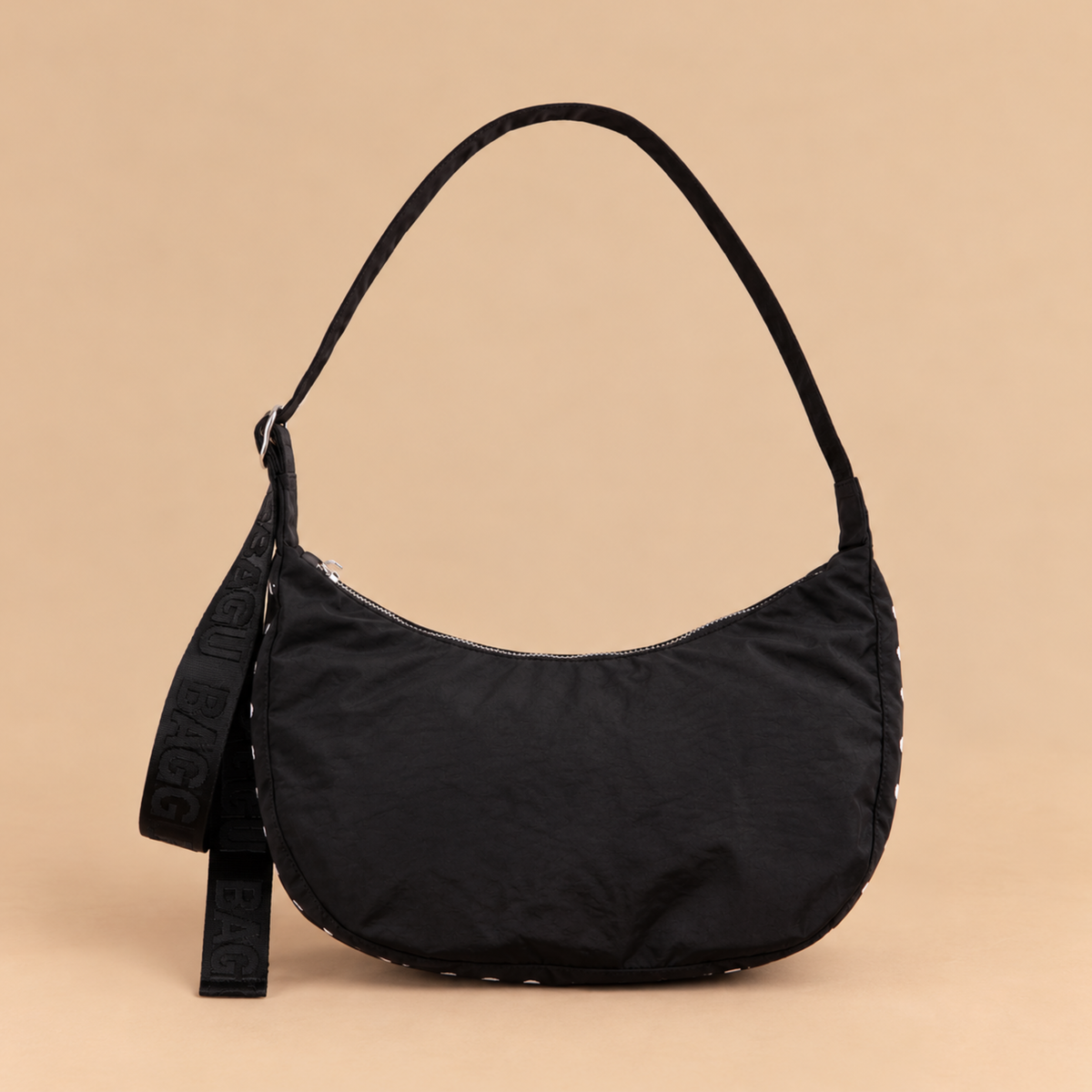 Medium_Crescent_Bag__Studs